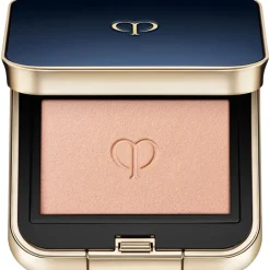 Clé de Peau Beauté Eye Color Solo (Nachfüllung)