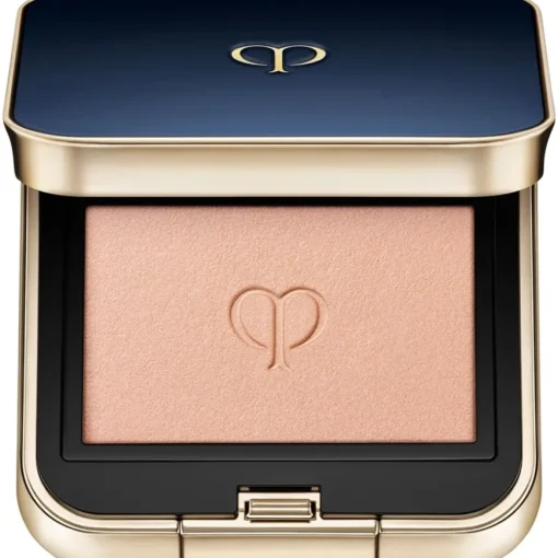 Clé de Peau Beauté Eye Color Solo (Nachfüllung)