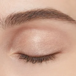 Clé de Peau Beauté Eye Color Solo (Nachfüllung)