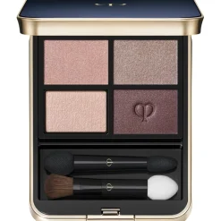 Clé de Peau Beauté Eye Color Quad (Nachfüllung)