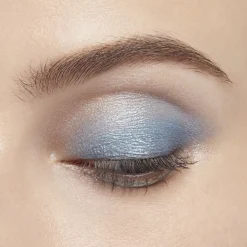 Clé de Peau Beauté Eye Color Quad (Nachfüllung)