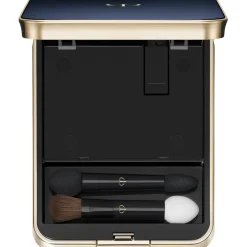 Clé de Peau Beauté Eye Color Quad Case