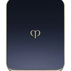 Clé de Peau Beauté Eye Color Quad Case