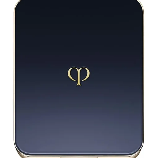 Clé de Peau Beauté Eye Color Quad Case