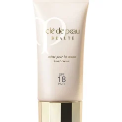 Clé de Peau Beauté Hand Cream
