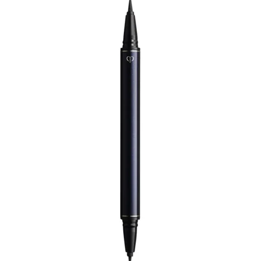 Clé de Peau Beauté Intensifying Liquid Eyeliner