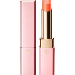 Clé de Peau Beauté Lip Glorifier