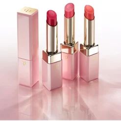 Clé de Peau Beauté Lip Glorifier