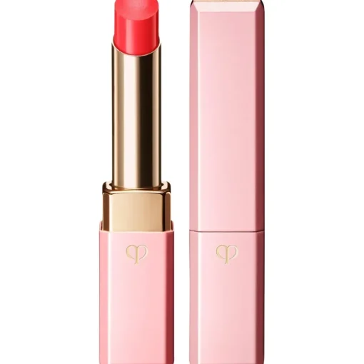 Clé de Peau Beauté Lip Glorifier