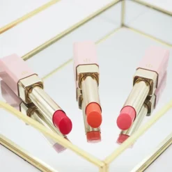 Clé de Peau Beauté Lip Glorifier
