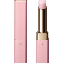 Clé de Peau Beauté Lip Glorifier