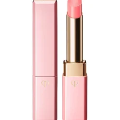 Clé de Peau Beauté Lip Glorifier