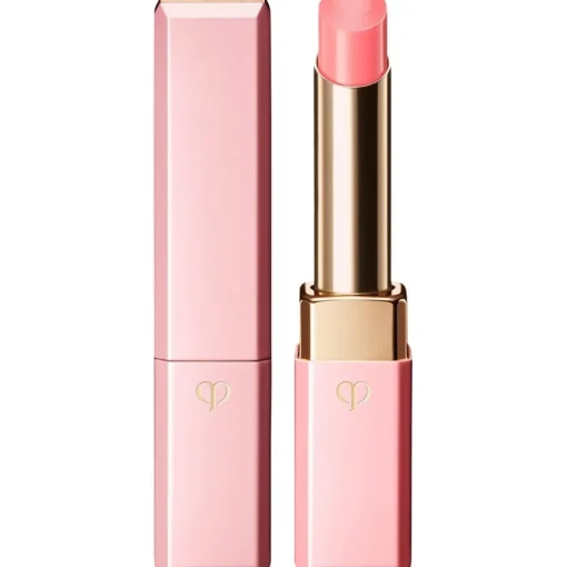 Clé de Peau Beauté Lip Glorifier