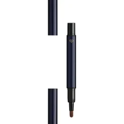 Clé de Peau Beauté Lipliner Holder