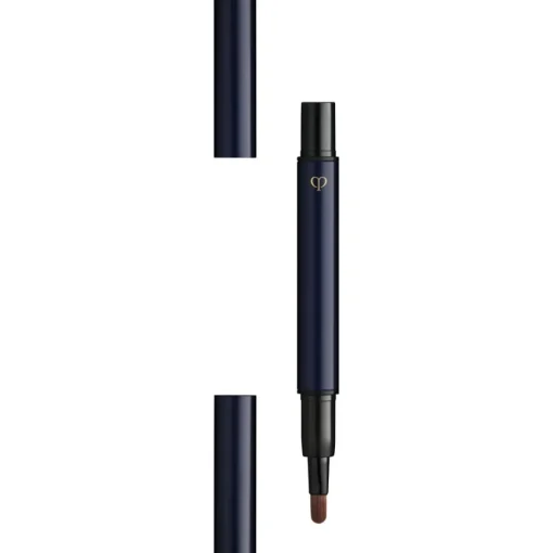 Clé de Peau Beauté Lipliner Holder