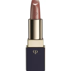 Clé de Peau Beauté Lipstick