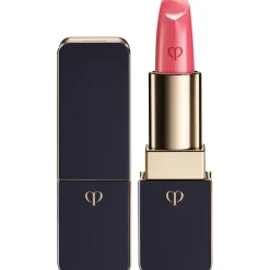 Clé de Peau Beauté Lipstick