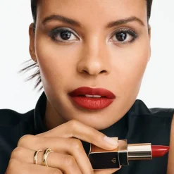 Clé de Peau Beauté Lipstick