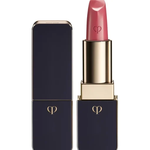 Clé de Peau Beauté Lipstick