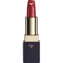 Clé de Peau Beauté Lipstick