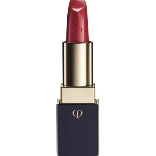 Clé de Peau Beauté Lipstick
