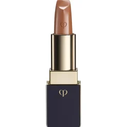 Clé de Peau Beauté Lipstick