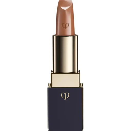 Clé de Peau Beauté Lipstick