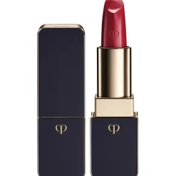 Clé de Peau Beauté Lipstick