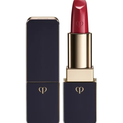 Clé de Peau Beauté Lipstick