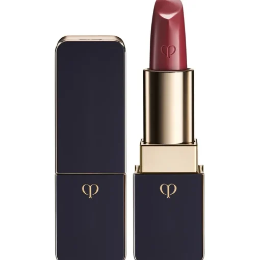 Clé de Peau Beauté Lipstick
