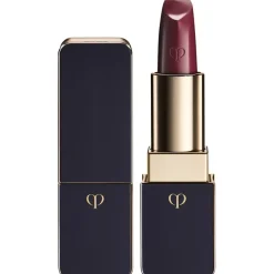 Clé de Peau Beauté Lipstick