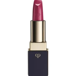 Clé de Peau Beauté Lipstick