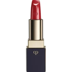 Clé de Peau Beauté Lipstick