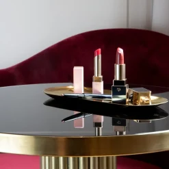 Clé de Peau Beauté Lipstick