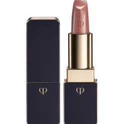Clé de Peau Beauté Lipstick
