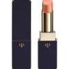 Clé de Peau Beauté Lipstick Shine