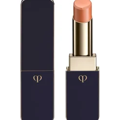 Clé de Peau Beauté Lipstick Shine