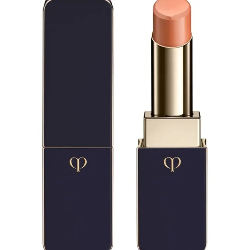 Clé de Peau Beauté Lipstick Shine