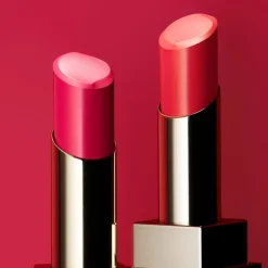 Clé de Peau Beauté Lipstick Shine