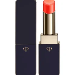 Clé de Peau Beauté Lipstick Shine