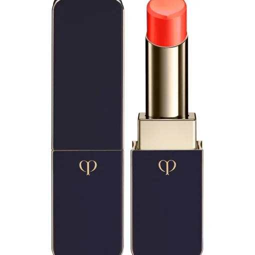 Clé de Peau Beauté Lipstick Shine