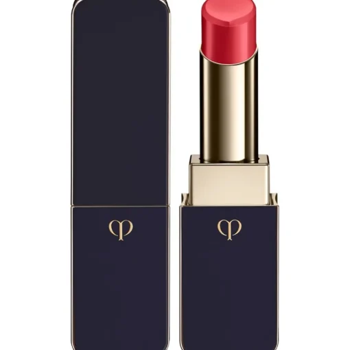 Clé de Peau Beauté Lipstick Shine