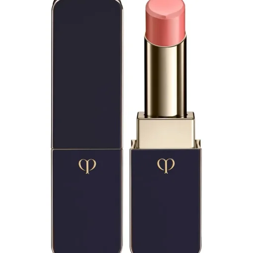 Clé de Peau Beauté Lipstick Shine