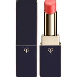 Clé de Peau Beauté Lipstick Shine