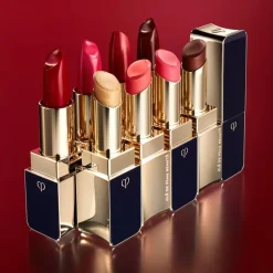 Clé de Peau Beauté Lipstick Shine