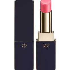 Clé de Peau Beauté Lipstick Shine