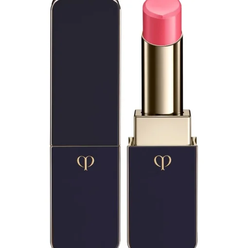 Clé de Peau Beauté Lipstick Shine