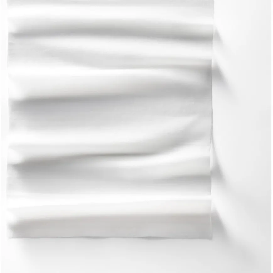 Clé de Peau Beauté Makeup Cleansing Towelettes
