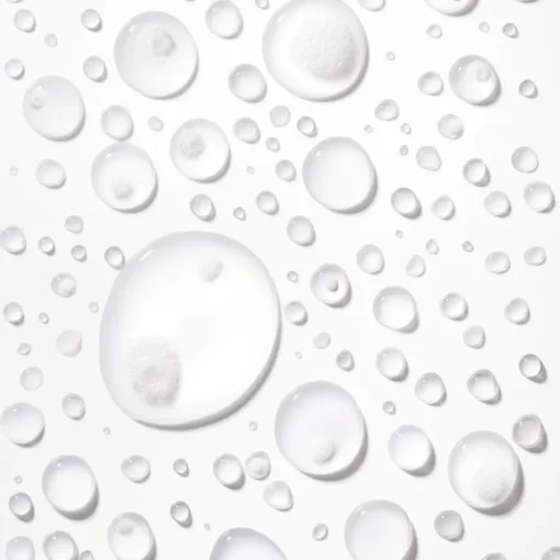 Clé de Peau Beauté Micellar Cleansing Water