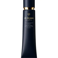Clé de Peau Beauté Pore Refining Mattifying Veil